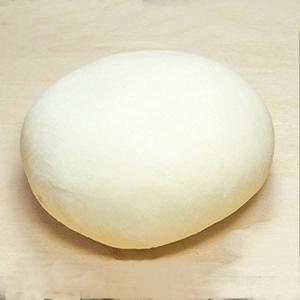 (冷凍パン生地) 小倉あんぱん 80g x 20ヶ｜campagne