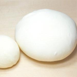 フランスパン 45g x 10ヶ 冷凍パン生地