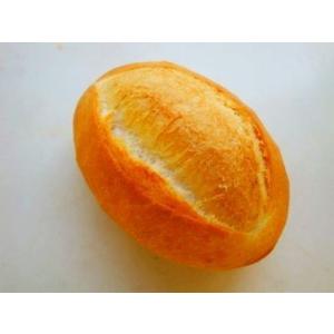 フランスパン 45g x 10ヶ 冷凍パン生地の詳細画像1