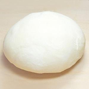 パンドミー  250g x 5ヶ 冷凍パン生地