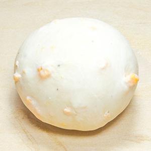 (冷凍パン生地) 一口チーズパン 30g x 10ヶ