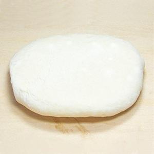 (業務用冷凍パン生地)塩パン 50g x 100ヶ