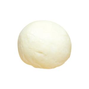 (業務用冷凍生地) ドーナツ玉生地（1ケース） 40ｇ×120ヶ