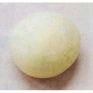 業務用フランス産醗酵バターブリオッシュ40g ×120個（１ケース）