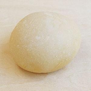 (業務用冷凍パン生地)一口沖縄黒糖パン(1ケース) 30g x 160ヶ｜パンの食卓カンパーニュ