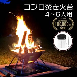 中古・未使用品】neru design works ネルデザインワークス AL 中古・未使用品】neru design works ネルデザインワークス AL