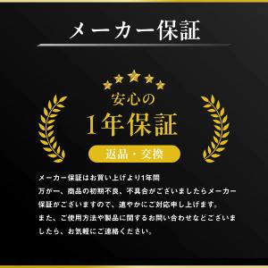 ＼菅 楓華プロ推奨/ ゴルフ距離計 ゴルフ用距...の詳細画像2