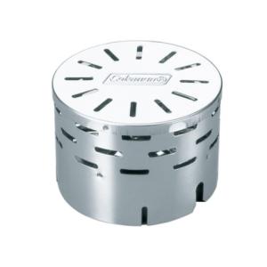 COLEMAN ウェザーマスター ワイド2ルーム コーチ用 メインポール