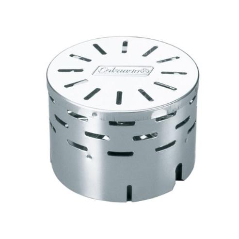 コールマン　COLEMAN　遠赤ヒーターアタッチメント　1707065