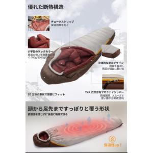 Naturehike 正規品 ネイチャーハイク...の詳細画像1