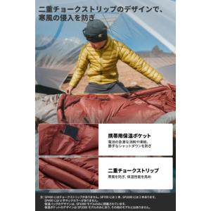 Naturehike 正規品 ネイチャーハイク...の詳細画像3