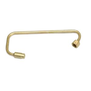 COLEMAN　ジェネレーター508A・400B