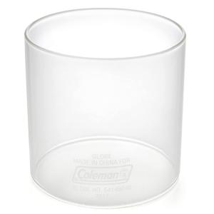 COLEMAN ウェザーマスター ワイド2ルーム コーチ用 メインポール