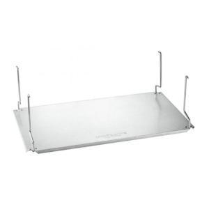 UNIFLAME ユニフレーム 焚き火テーブルラージ トートモスグリーン