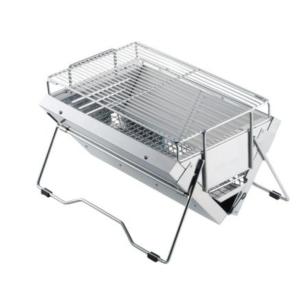 UNIFLAME（ユニフレーム） ユニセラ TG-III UNIFLAME 615010 BBQコンロ