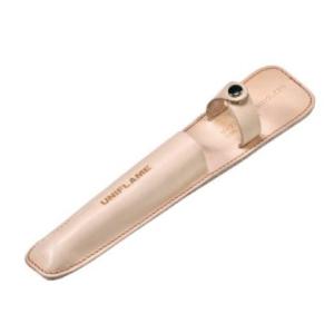 UNIFLAME（ユニフレーム） スティックターボII LTD ブラック ケース