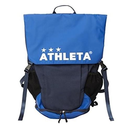 アスレタ(ATHLETA) バックパック F 30×53×17cm 容量 32L 05212 90 ...