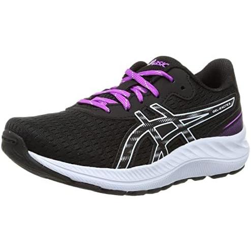 [アシックス] ランニングシューズ GEL-EXCITE 9 GS キッズ 1014A231-007...