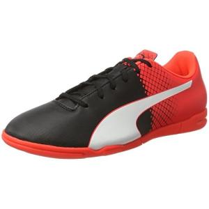 プーマ エヴォスピード トレーニングシューズ サッカー フットサル スパイク シューズ の商品一覧 サッカー フットサル スポーツ 通販 Yahoo ショッピング