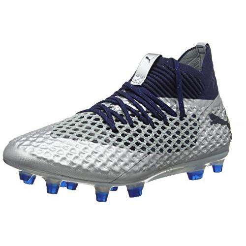 PUMA プーマ フューチャー 2.1 NETFIT FG AG csv-104812-04 04 ...