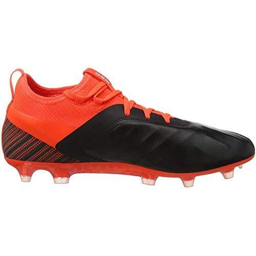 PUMA プーマ プーマ ワン 5.2 FG/AG  105618-01 25.0cm