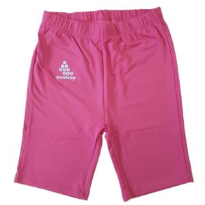 SVOLME スボルメ スパッツ XXLサイズ 143-49303 070 ピンク