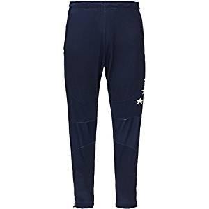 ATHLETA アスレタ ジュニア 定番チーム対応ジャージパンツ 18004J 130サイズ ネイビ...