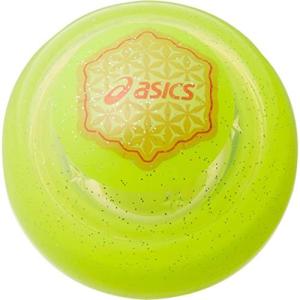 asics アシックス グラウンドゴルフ GGハイパワーボール