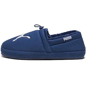 プーマ(PUMA) モカシン スリッポン アウトドア タフモック キャット 385125-07 Pブ...