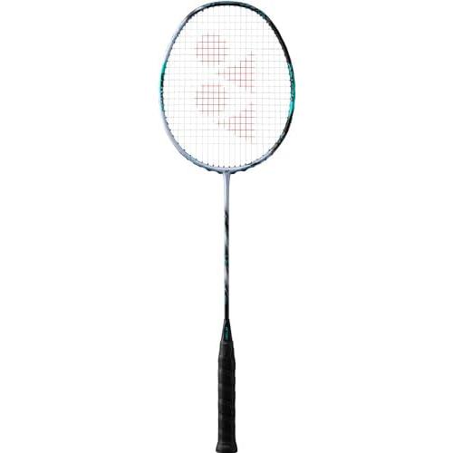 ヨネックス(YONEX) バドミントン 未張りラケット アストロクス 3AX88Sプロ 4U-5 シ...