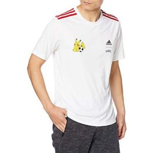 Adidas ポケモンの商品一覧 通販 Yahoo ショッピング