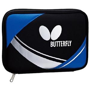 バタフライ(Butterfly) 卓球 ラケットケース トレスナル・ケース