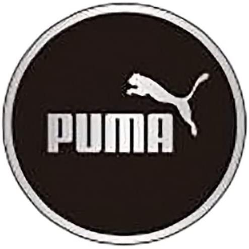 PUMA(プーマ) トスコイン サッカー その他 (869265) (01)レッド/ブラック 在庫