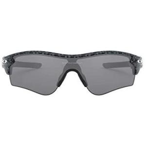 オークリー(OAKLEY) サングラス 0OO9206 RADARLOCK PATH (Asia F...