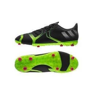 Adidas アディダス エース 16 1 テッカーズ Af40 コアブラック ナイトメット F13 ソーラーグリーン 24 5cm Af40 245 カンピスタ 通販 Yahoo ショッピング