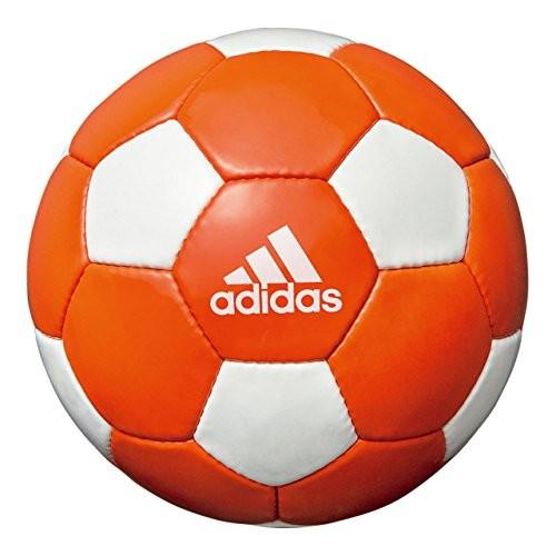 アディダス(adidas) サッカーボール EPP グライダー 5号球 AF5624RW
