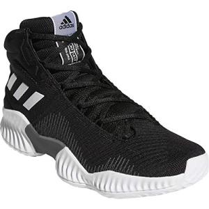 adidas pro bounce high top