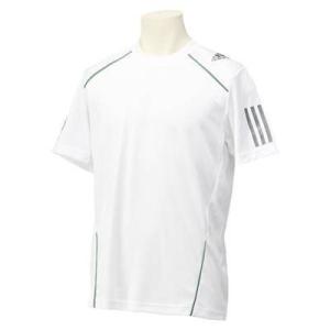 アディダス(adidas) Clima クライマ プラクティスTシャツ Sサイズ AKV37 (D8...