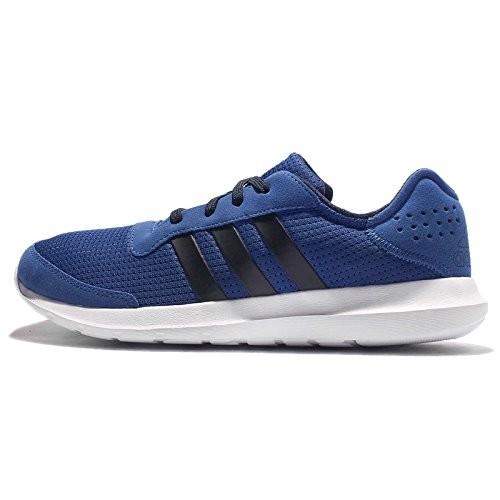 アディダス エレメント リフレッシュ M メンズ ランニング シューズ adidas Element...