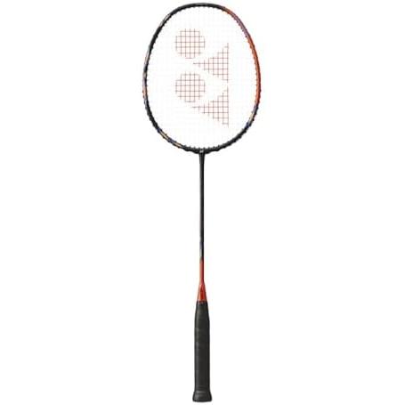 ヨネックス(YONEX) バドミントンラケット ASTROX 77 TOUR フレームのみ AX77...