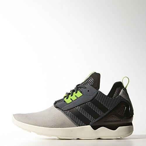 アディダス adidas ZX 8000 Boost Shoes Bold Onix B26367 ...