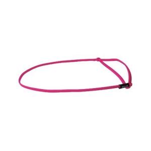 ボーラー(Baller) ヘアーバンド 桃 ヘッ...の商品画像