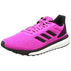 adidas response lt w