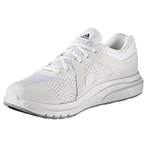 アディダス adidas ギャラクティック 2 m galactic 2 m BB4374 30.0...