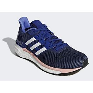 snova glide boost 3 w