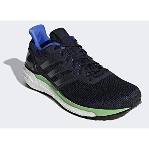 adidasアディダス Snova Glide BOOST 4 25.0cm BB7596 レジェン...