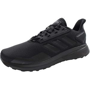 adidas duramo 9 mens wide width running shoe