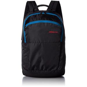 アディダス(adidas) HM バックパック ...の商品画像