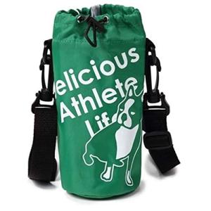 soccer junky サッカージャンキー お飲み物の家 ペットボトルカバー