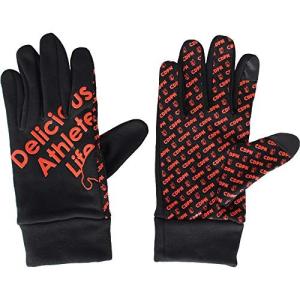 soccer junky サッカージャンキー フィールドグローブ BUHIの手＋1